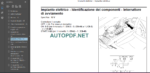 E37C 2019 MANUALE D’OFFICINA