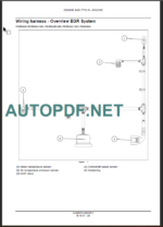 F5AE5484A-F5AE9454A-F5AE9454D SERVICE MANUAL