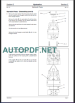 8080 SERVICE MANUAL