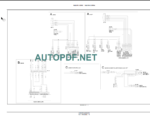 E30C MANUALE D’OFFICINA