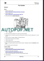 JS120 SERVICE MANUAL