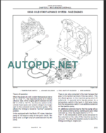 F4GE8454H-F4GE9454J REPAIR MANUAL