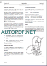 532H 53H SERVICE MANUAL