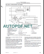 F4GE8454H-F4GE9454J REPAIR MANUAL