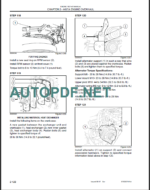 F4GE8454H-F4GE9454J REPAIR MANUAL