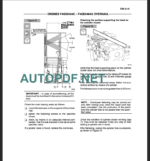 F4GE0484G-F4GE0454C REPAIR MANUAL