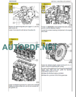 F5AE9484-F5AE9454-F5AC9484-F5CE9454 REPAIR MANUAL