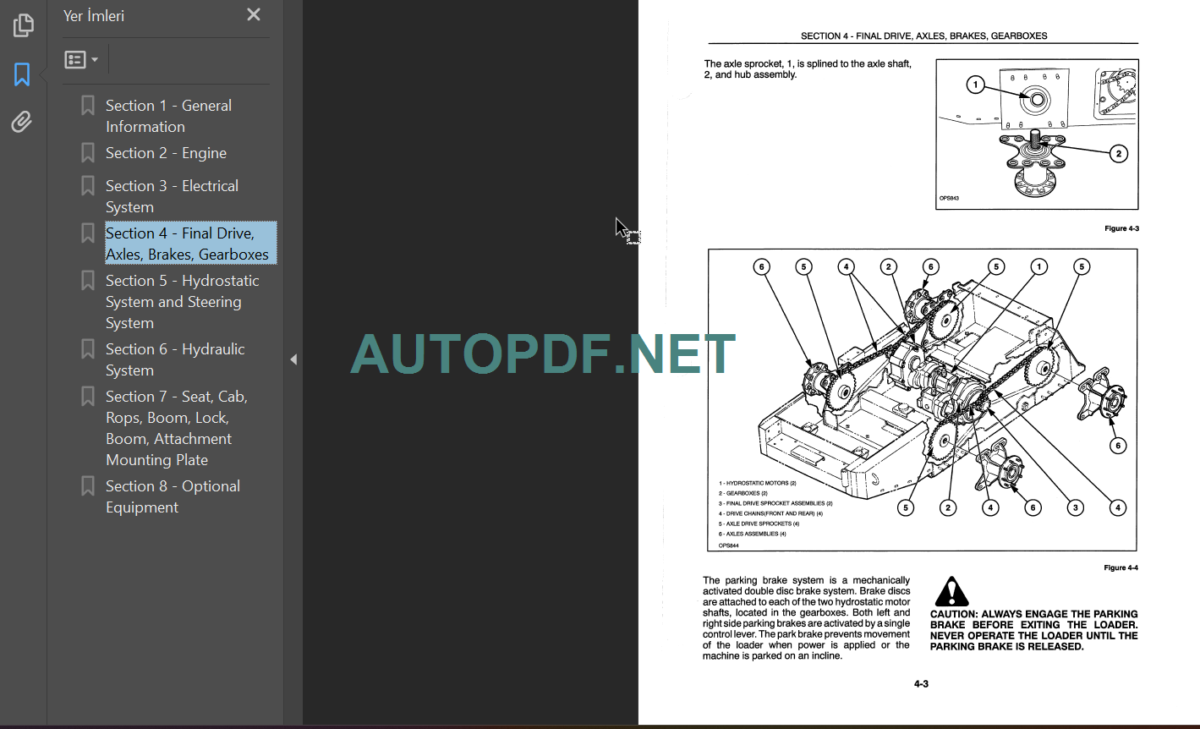 L865-Lx865-Lx885-Lx985 REPAIR MANUAL