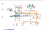 JS115-S130-JS145 SERVICE MANUAL