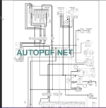 E26C MANUALE D’OFFICINA