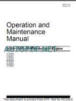 402D-403D-404D OPERATION MANUAL