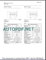 402D-403D-404D OPERATION MANUAL