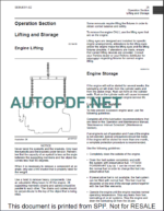 402D-403D-404D OPERATION MANUAL