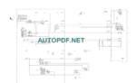 E35B SR-E39B SR MANUALE D’OFFICINA