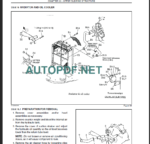 E130 SHOP MANUAL