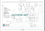 L230-C238 TIER4B SERVICE MANUAL