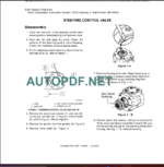 G140VP-G170VP-G200 TIER3 REPAIR MANUAL