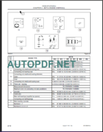 667TA-EEG-EEC-EBF-EED-EBHJ-EDJ REPAIR MANUAL