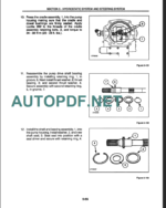 L865-Lx865-Lx885-Lx985 REPAIR MANUAL