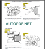 F4GE0454C-F4GE0484G REPAIR MANUAL