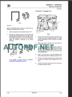 8055-8065 SERVICE MANUAL