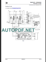 8055-8065 SERVICE MANUAL