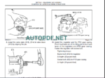 E130 SHOP MANUAL