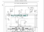 L160-L170 REPAIR MANUAL