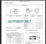 27SR ACERA TIER 4 OPERATOR’S MANUAL