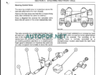 LB115 REPAIR MANUAL