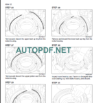 W130C TIER4 SERVICE MANUAL