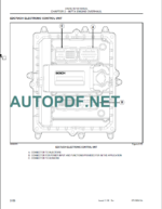 667TA-EEG-EEC-EBF-EED-EBHJ-EDJ REPAIR MANUAL