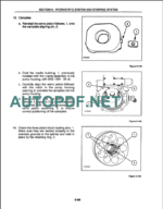 L865-Lx865-Lx885-Lx985 REPAIR MANUAL