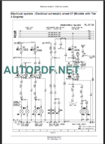 RG140B VHP-RG170B-RG200B VHP SERVICE MANUAL