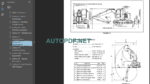 SK115SRDZ-1E OPERATOR'S MANUAL