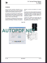 3TS-8T 3TS-8W SERVICE MANUAL