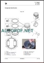 411HT-413S-417HT SERVICE MANUAL