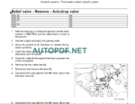 W50C-W60C-W70C-W80C TIER4A SERVICE MANUAL