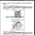 L234-C238 SERVICE MANUAL