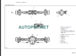 M427-M428-M459 SERVICE MANUAL