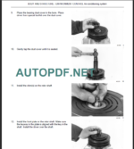 DC75-DC85-DC95 REPAIR MANUAL