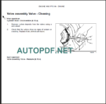 F5AE5 484A-F5AE9454 A-D-J-L SERVICE MANUAL