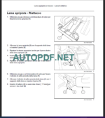 E17C MANUALE D’OFFICINA 2017