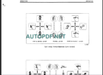 K904D OPERATOR'S MANUAL