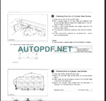 D1102B-D1302B-D1402B-V1502B-V1902B SERVICE MANUAL