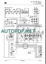 65R-1 SERVICE MANUAL