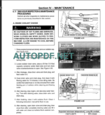 SK200SRLC OPERATOR'S MANUAL