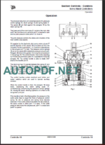 8025ZTS-8026CT-JS30 SERVICE MANUAL