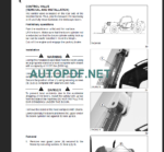 M427-M428-M459 SERVICE MANUAL