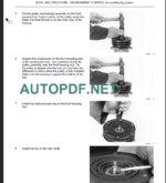 DC75-DC85-DC95 REPAIR MANUAL